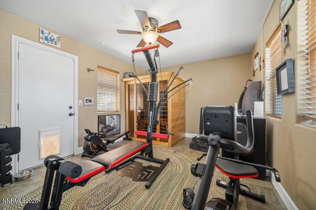 1931 Lousetown Road, Reno, NV 89521