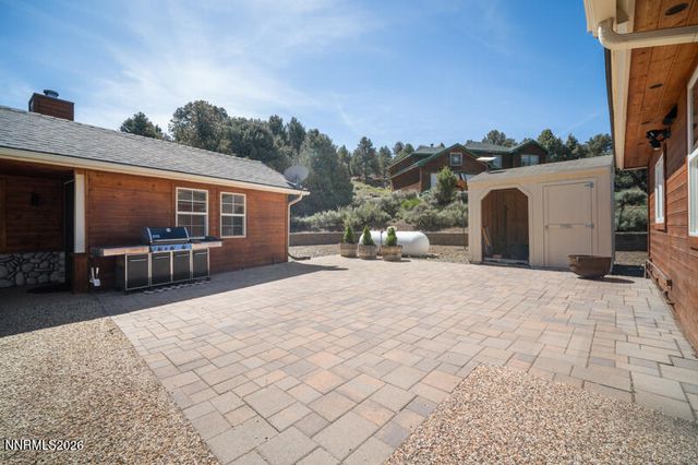 1931 Lousetown Road, Reno, NV 89521