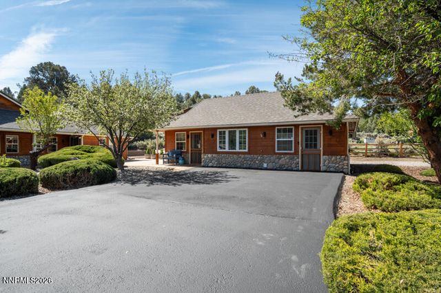 1931 Lousetown Road, Reno, NV 89521
