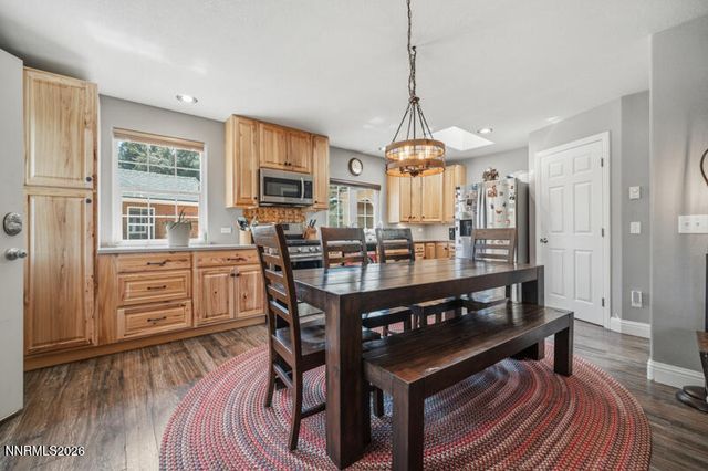 1931 Lousetown Road, Reno, NV 89521