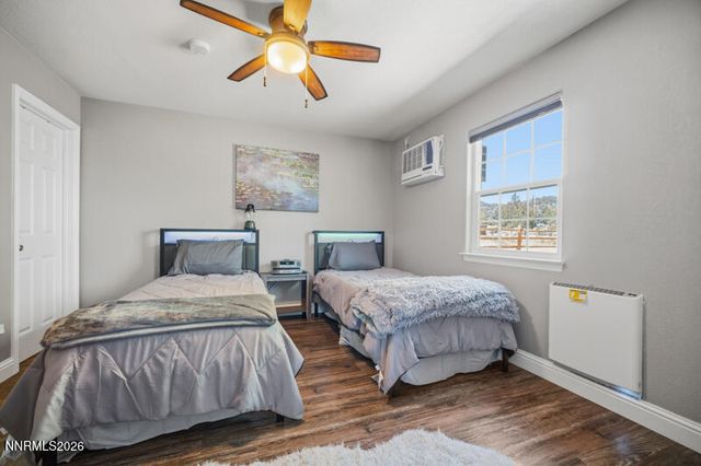 1931 Lousetown Road, Reno, NV 89521