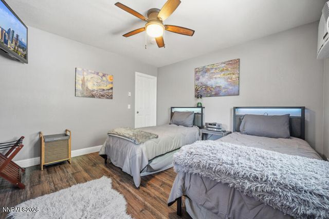 1931 Lousetown Road, Reno, NV 89521