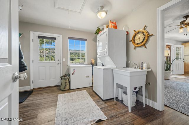 1931 Lousetown Road, Reno, NV 89521