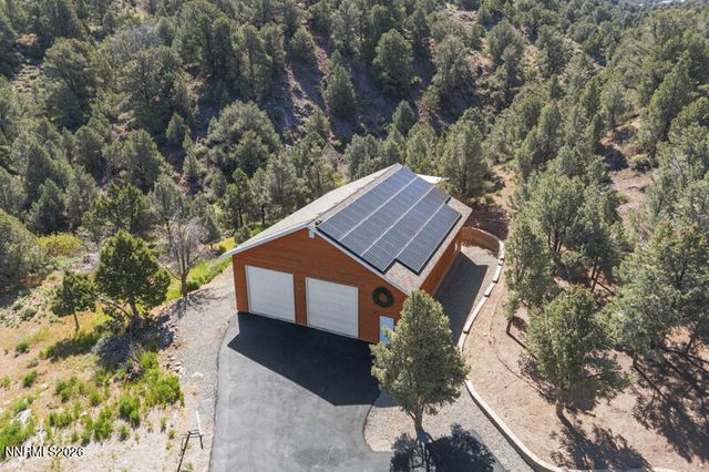1931 Lousetown Road, Reno, NV 89521