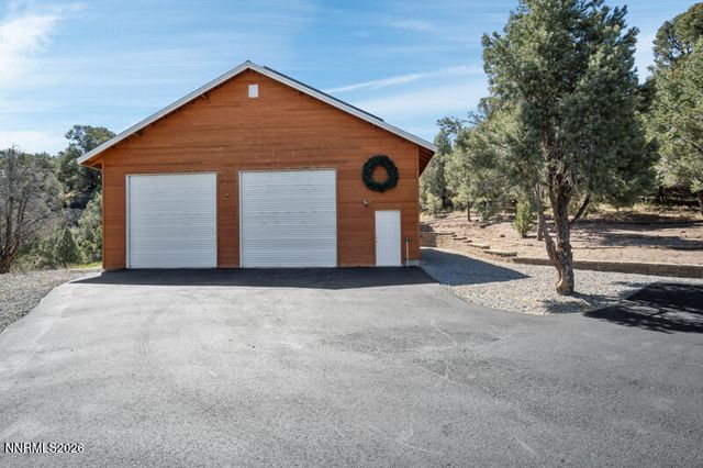 1931 Lousetown Road, Reno, NV 89521