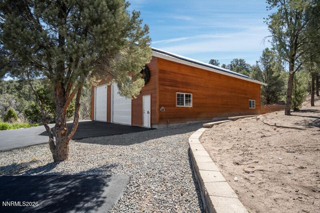 1931 Lousetown Road, Reno, NV 89521