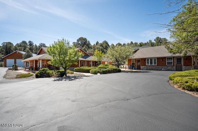1931 Lousetown Road, Reno, NV 89521