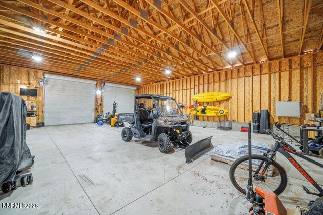 1931 Lousetown Road, Reno, NV 89521