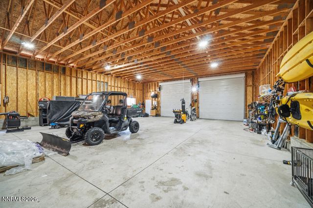 1931 Lousetown Road, Reno, NV 89521