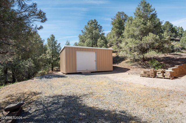 1931 Lousetown Road, Reno, NV 89521