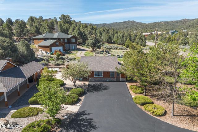 1931 Lousetown Road, Reno, NV 89521