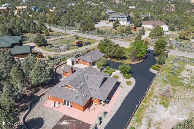 1931 Lousetown Road, Reno, NV 89521