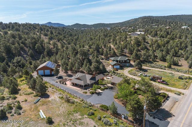 1931 Lousetown Road, Reno, NV 89521