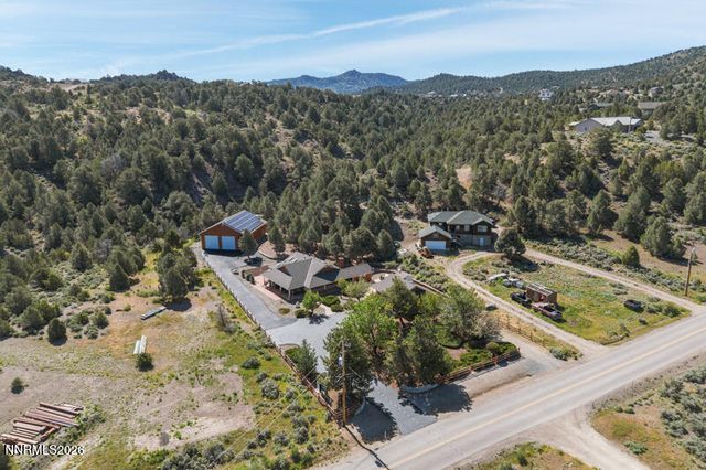 1931 Lousetown Road, Reno, NV 89521