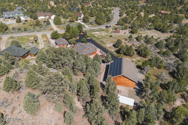 1931 Lousetown Road, Reno, NV 89521