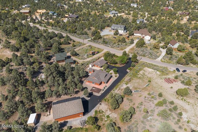 1931 Lousetown Road, Reno, NV 89521