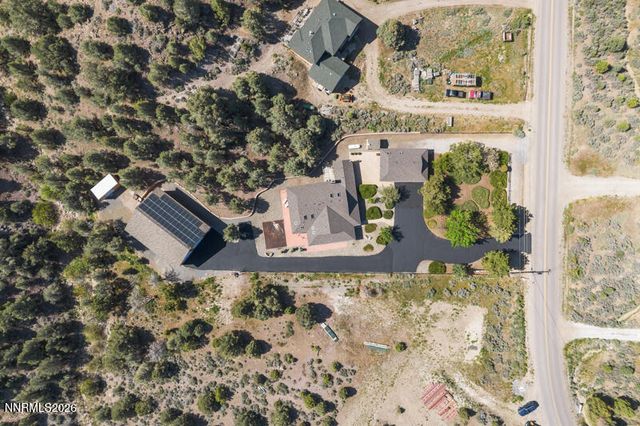 1931 Lousetown Road, Reno, NV 89521