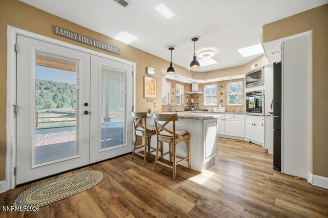 1931 Lousetown Road, Reno, NV 89521