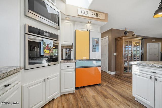 1931 Lousetown Road, Reno, NV 89521