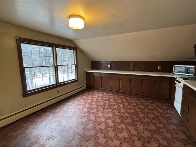 336 Piper Hill Road, Weston, VT 05161