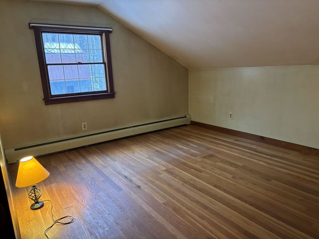 336 Piper Hill Road, Weston, VT 05161