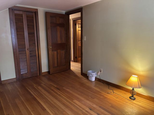 336 Piper Hill Road, Weston, VT 05161