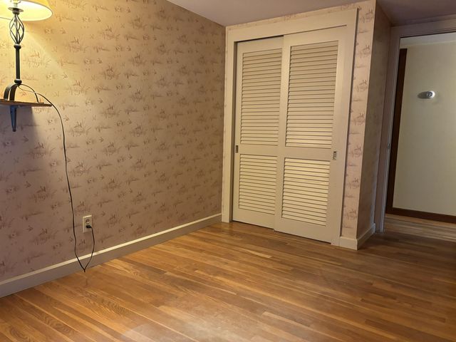 336 Piper Hill Road, Weston, VT 05161