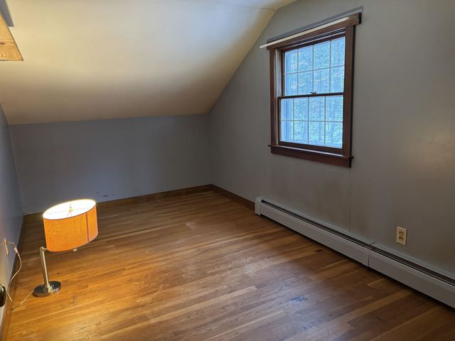 336 Piper Hill Road, Weston, VT 05161