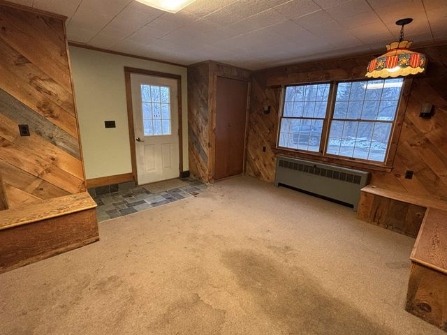 336 Piper Hill Road, Weston, VT 05161