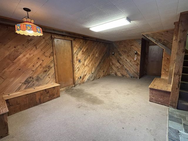 336 Piper Hill Road, Weston, VT 05161