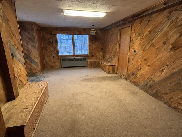 336 Piper Hill Road, Weston, VT 05161