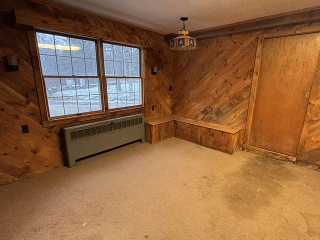 336 Piper Hill Road, Weston, VT 05161