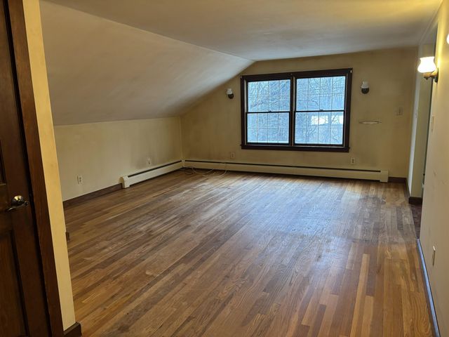 336 Piper Hill Road, Weston, VT 05161