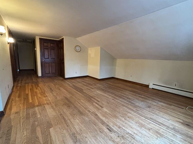 336 Piper Hill Road, Weston, VT 05161