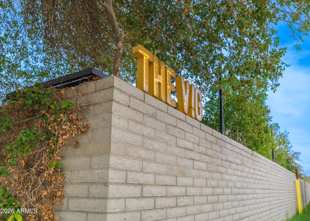 8145 N CENTRAL Avenue 17, Phoenix, AZ 85020