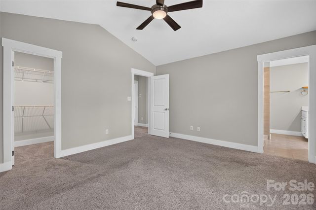 134 Shelburne Road, Asheville, NC 28806
