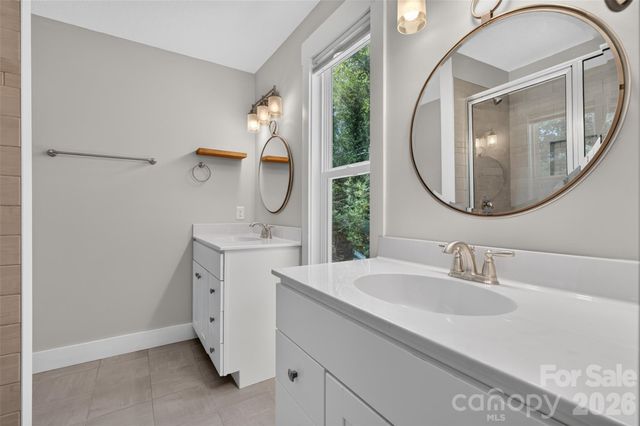 134 Shelburne Road, Asheville, NC 28806