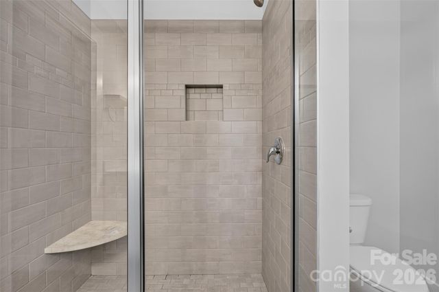 134 Shelburne Road, Asheville, NC 28806