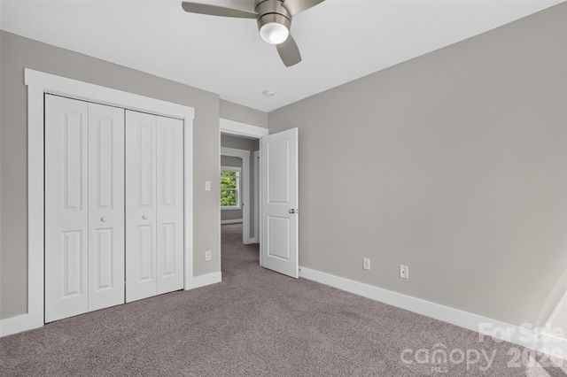 134 Shelburne Road, Asheville, NC 28806