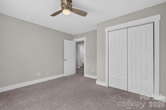 134 Shelburne Road, Asheville, NC 28806