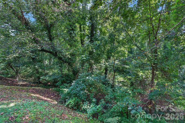 134 Shelburne Road, Asheville, NC 28806