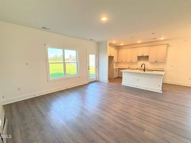 131 Grinnell Loop, Sanford, NC 27332