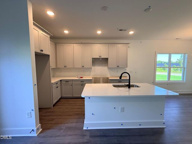 131 Grinnell Loop, Sanford, NC 27332