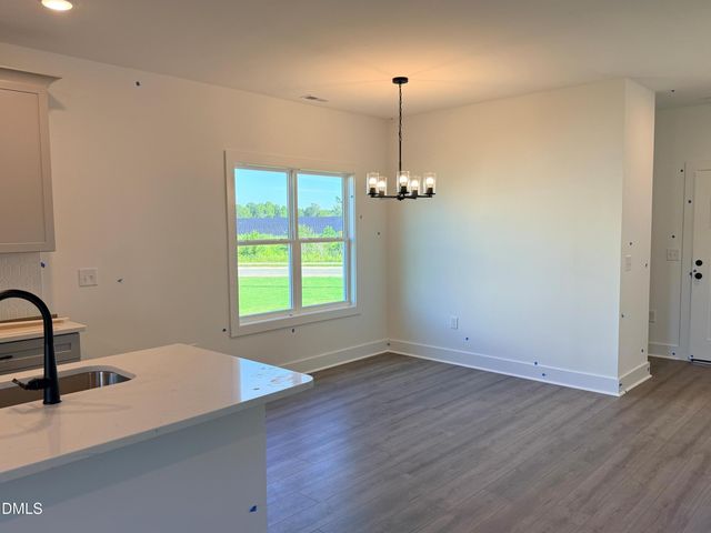 131 Grinnell Loop, Sanford, NC 27332