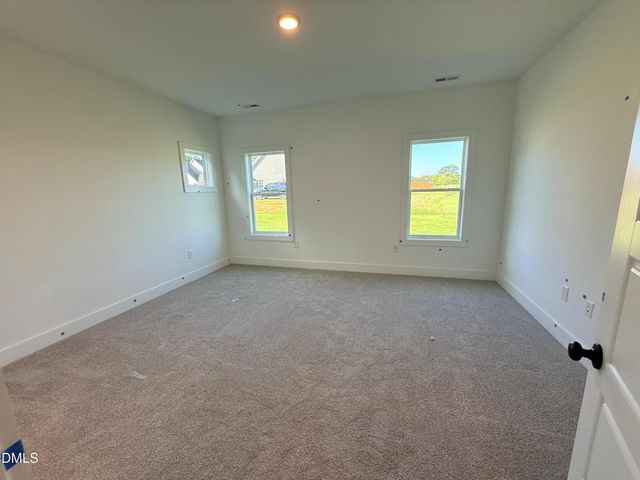 131 Grinnell Loop, Sanford, NC 27332