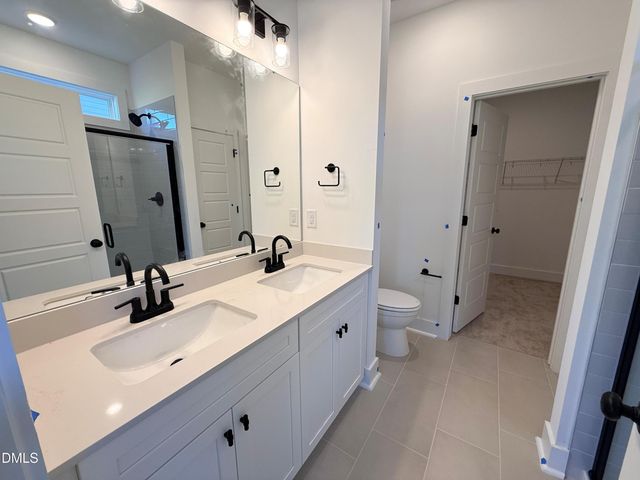 131 Grinnell Loop, Sanford, NC 27332
