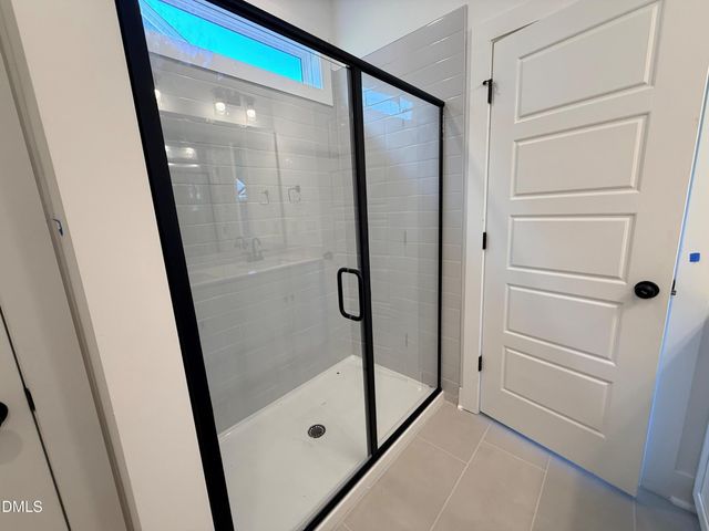 131 Grinnell Loop, Sanford, NC 27332