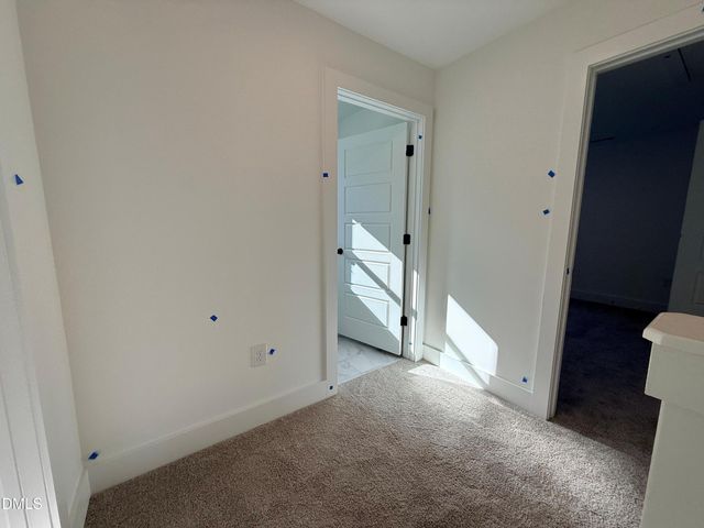 131 Grinnell Loop, Sanford, NC 27332