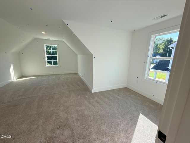 131 Grinnell Loop, Sanford, NC 27332
