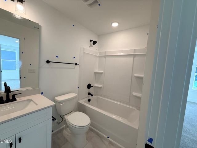 131 Grinnell Loop, Sanford, NC 27332